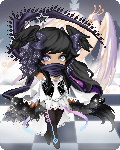 Jinxed_Memories89's avatar