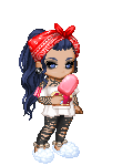 connetic's avatar