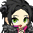 JL Mery Mo's avatar