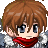 bayani_dark0's avatar