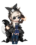 Misinterpreted Psycho's avatar