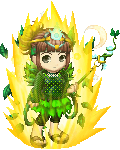 dimitirlove's avatar