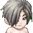 DA MUFFIN KING's avatar