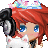 chubsy wubsy's avatar