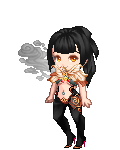 skeletonmachine's avatar