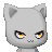 C h a r t i s t e's avatar
