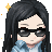 Paddra Nsu Yuel's avatar