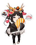 Puppycorn's avatar