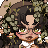 Autumn Plains's avatar