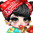 alilcrazy's avatar