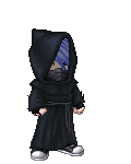 louie devil's avatar