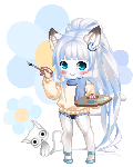 Krazie_Kitty_Kiilala's avatar
