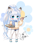 Krazie_Kitty_Kiilala's avatar