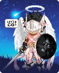 Pr0dlgy's avatar