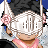 Kosmic Khaos's avatar