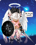 Pr0dlgy's avatar