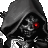 II Biohazardous II's avatar