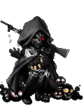 II Biohazardous II's avatar