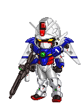 iMarktreseh's avatar