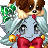 Lua111's avatar