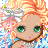 Val Is Bomb's avatar