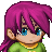 HELLA ANIME DOGG's avatar
