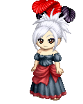 Tifa Lockhart1991's avatar
