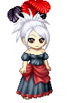 Tifa Lockhart1991's avatar