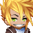 420BlazeItFggt's avatar