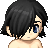 Chrisb319's avatar
