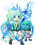 antigirl0808's avatar