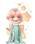 PrincessPeasant's avatar