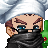 Halifornia's avatar