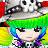 Aragaramis's avatar