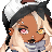 Skylar The Creator's avatar