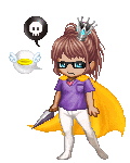 HOTLLAMAxD's avatar