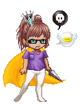 HOTLLAMAxD's avatar