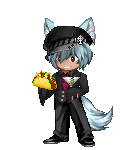Kovarr's avatar