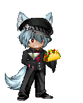 Kovarr's avatar