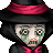 tooth network's avatar