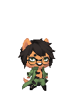 Diabolic Grin's avatar