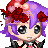 Rainebows End's avatar
