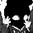 prickpocket's avatar