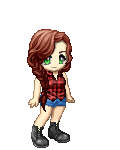 Vampire13562's avatar