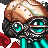 sleepymazz's avatar