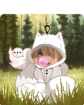 Screamolicious's avatar