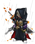 Aqueitas's avatar