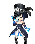 Moonstruck Illusion's avatar