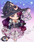LunariaKasai's avatar
