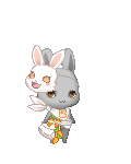 Kurenai_Bara_Himi's avatar